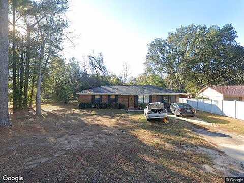 Decatur, BAINBRIDGE, GA 39819