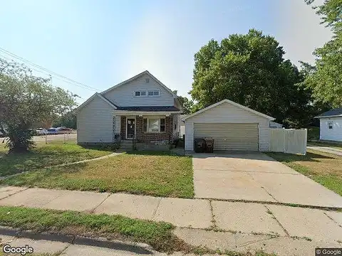 5Th, ROCK FALLS, IL 61071