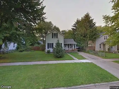 Lincoln, APPLETON, WI 54915