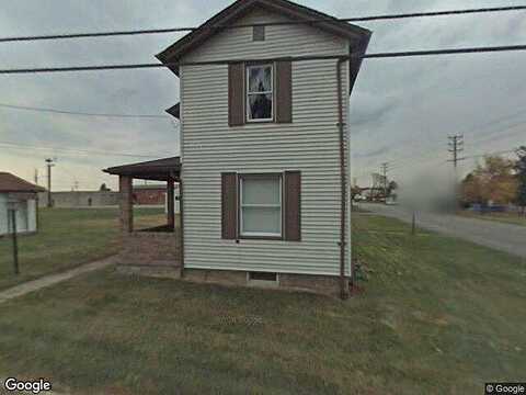Elizabeth, ELIZABETH, PA 15037