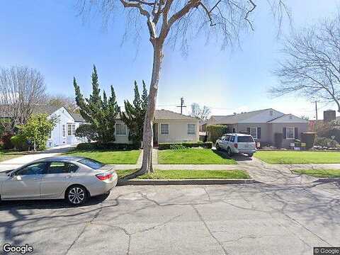 Gerona, SAN GABRIEL, CA 91775