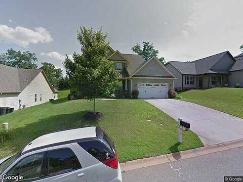 Madison Creek, LYMAN, SC 29365