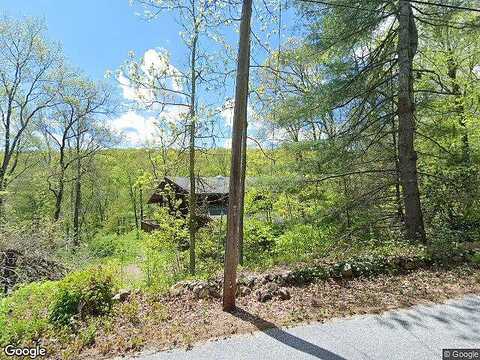 Nonnewaug, BETHLEHEM, CT 06751