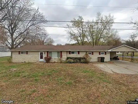 Northview, CAPE GIRARDEAU, MO 63703