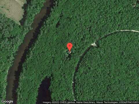 Riverbend, BROWNFIELD, ME 04010