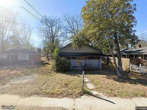 8Th, HARTSVILLE, SC 29550
