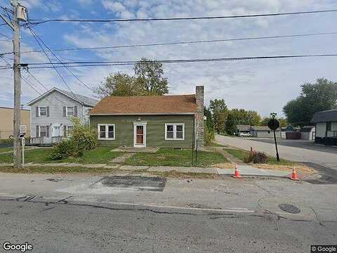 Adams, VERSAILLES, IN 47042