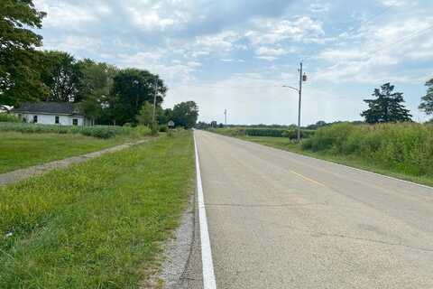 Main, IUKA, IL 62849