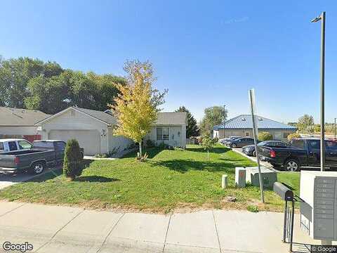 Eaton, CALDWELL, ID 83607