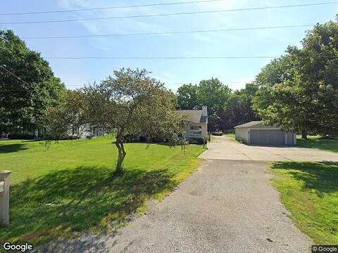 2Nd, SPRINGFIELD, IL 62703