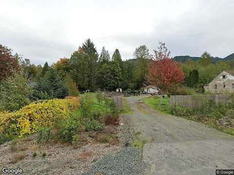 Valley, DEMING, WA 98244