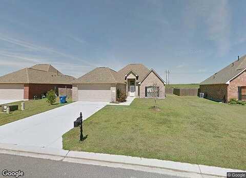 Remington, SORRENTO, LA 70778