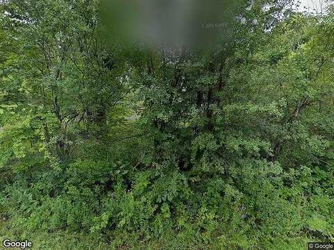 Barker Hill, JAMESVILLE, NY 13078