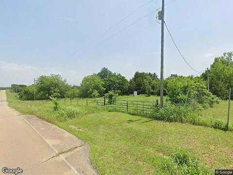 Fairlawn, CUSHING, OK 74023