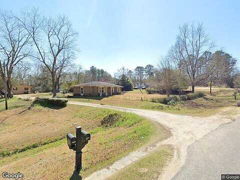 Rolling Ridge, AUBURN, AL 36830