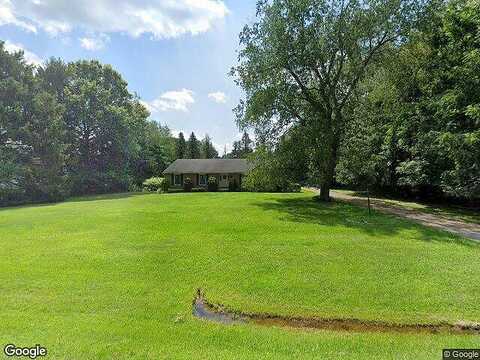 Idlebrook, AKRON, OH 44333