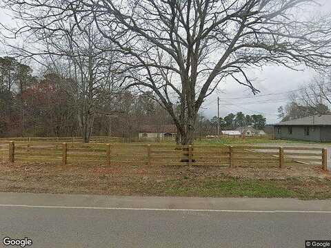 Land, BALL GROUND, GA 30107