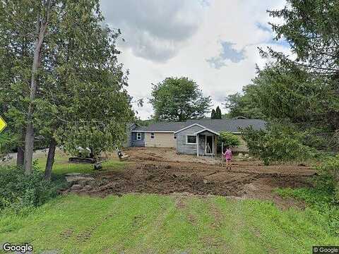 Nelson, CAZENOVIA, NY 13035