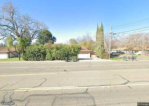 Walnut, CARMICHAEL, CA 95608