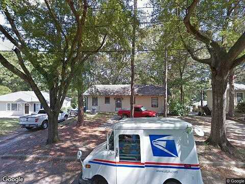 16Th, COLUMBUS, GA 31904