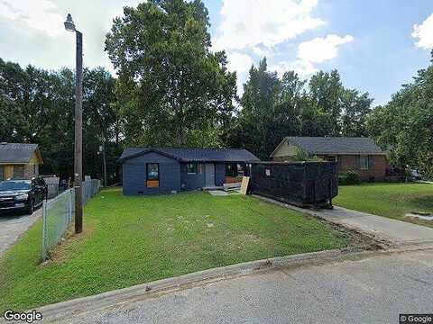 Shorecrest, COLUMBIA, SC 29209