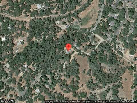 Wade, PLACERVILLE, CA 95667