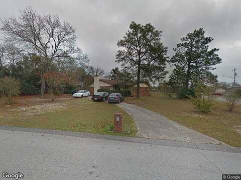 Country, HEPHZIBAH, GA 30815