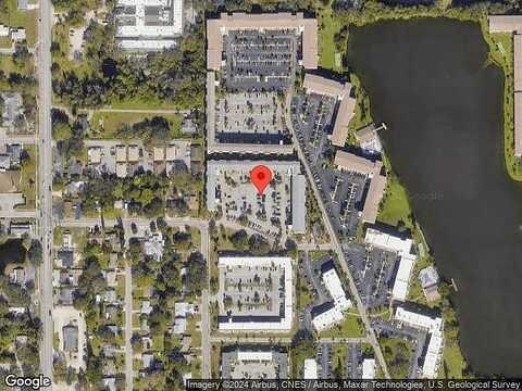 Heron, BRADENTON, FL 34205