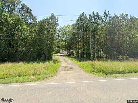 Ridge Spring, SALUDA, SC 29138