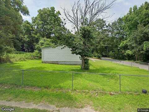 5Th, MERIDIAN, MS 39307