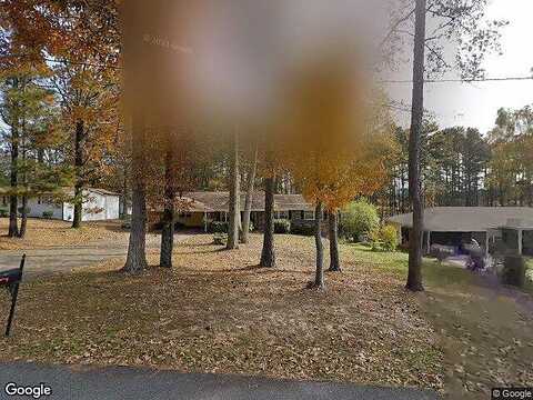 Etowah, ACWORTH, GA 30102