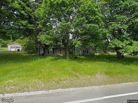Albany Shaker, LOUDONVILLE, NY 12211