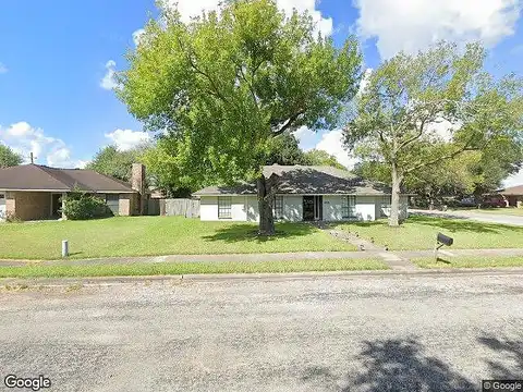 Beechwood, VICTORIA, TX 77901