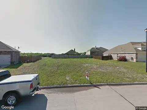 Boxwood, FORNEY, TX 75126