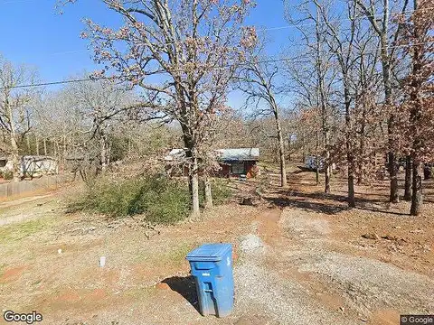 Brentwood, BULLARD, TX 75757