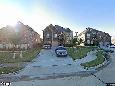 Burberry, GRAND PRAIRIE, TX 75052
