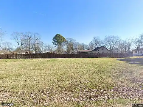 Campbell, LICKING, MO 65542