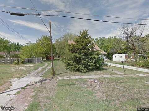 Doyle, FLORENCE, KS 66851