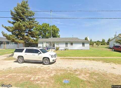 4Th, IDALOU, TX 79329