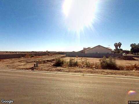 Cano, SOMERTON, AZ 85350