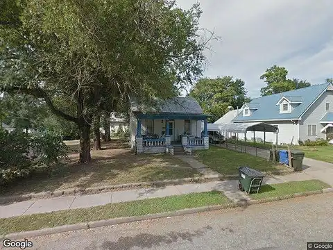 Lee, NEVADA, MO 64772
