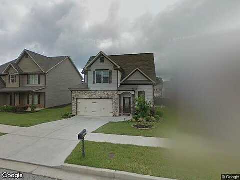 Easley, LAWRENCEVILLE, GA 30045