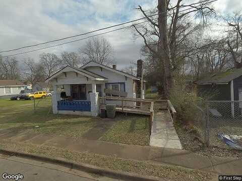 Fulton, BIRMINGHAM, AL 35211