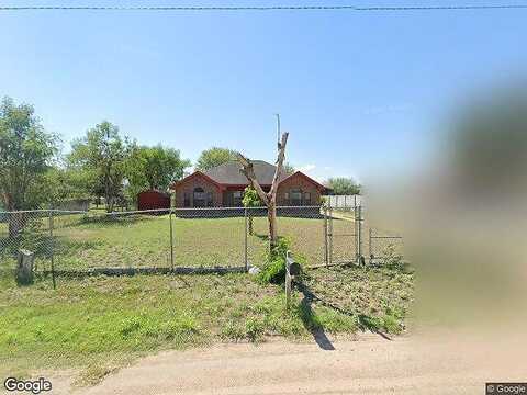 Gardenia, SULLIVAN CITY, TX 78595