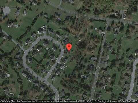 Harmony, DOUGLASSVILLE, PA 19518
