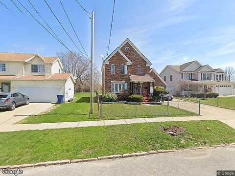 Hickory, BUFFALO, NY 14204