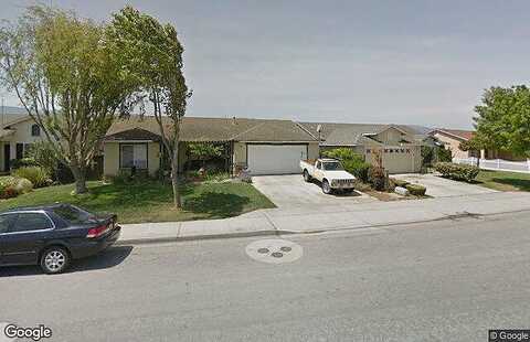 Longhorn, GONZALES, CA 93926