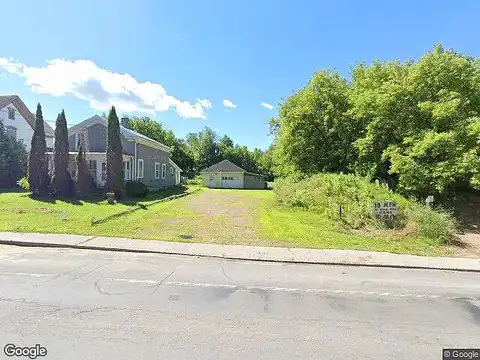 Main, THERESA, NY 13691