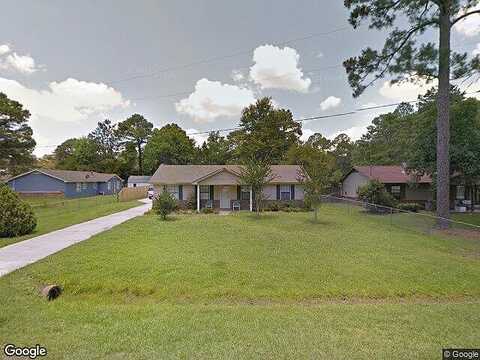 Oak, BLOOMINGDALE, GA 31302