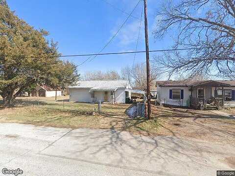 Allen, BOYD, TX 76023